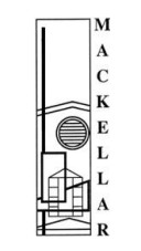 Mackellar Primary School - Adelaide Schools 0