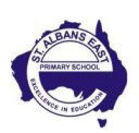 St Albans East Primary School - Adelaide Schools