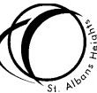 St Albans Heights Primary School - Adelaide Schools