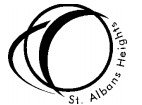 St Albans Heights Primary School - Adelaide Schools 0