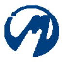 Movelle Primary School - Adelaide Schools