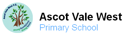 Ascot Vale West Primary School - Adelaide Schools