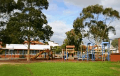 Ascot Vale West Primary School - Adelaide Schools 2