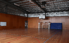 Ascot Vale West Primary School - Adelaide Schools 3