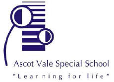 Ascot Vale Special School - Adelaide Schools