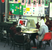 Debney Meadows Primary School - Adelaide Schools
