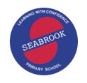 Seabrook VIC Adelaide Schools