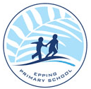 Epping Primary School