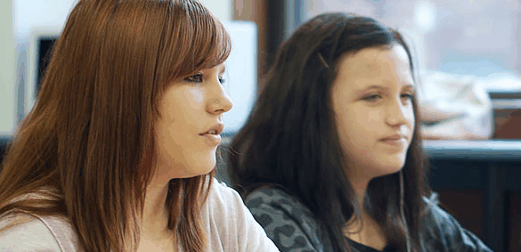 Collingwood Alternative School - Adelaide Schools 3