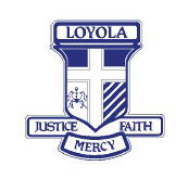 Loyola College - Adelaide Schools
