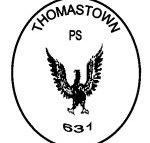 Thomastown Primary School - Adelaide Schools