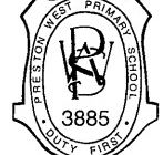 Preston West Primary School - Adelaide Schools