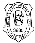 Preston West Primary School - Adelaide Schools 0
