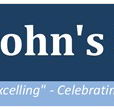 St John's College - Adelaide Schools