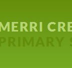 Merri Creek Primary School - Adelaide Schools