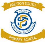 Preston South Primary School - Adelaide Schools