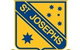 St Joseph's Primary School Elsternwick - thumb 0