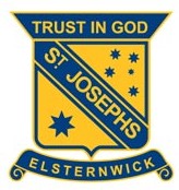 St Joseph's Primary School Elsternwick - Adelaide Schools 0