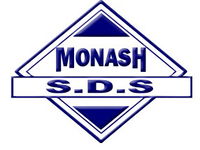 Monash Special Developmental School