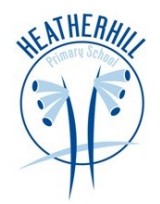 Heatherhill Primary School