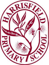 Harrisfield Primary School - Adelaide Schools 0