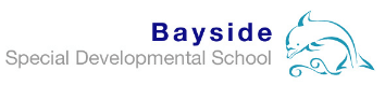 Bayside Special Developmental School - Adelaide Schools 0