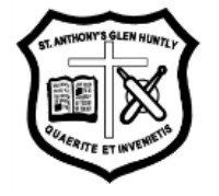 St Antony's Parish Primary School - Adelaide Schools 0