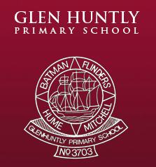 Glen Huntly Primary School - Adelaide Schools 0