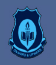 Gardenvale Primary School - Adelaide Schools