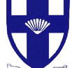 St James Primary School Brighton - Adelaide Schools