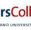 Taylors College - Adelaide Schools