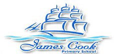 James Cook Primary School - Adelaide Schools 0