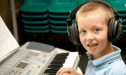 Don Bosco Catholic Primary School - Adelaide Schools 1