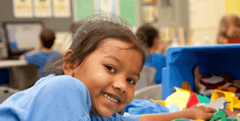 Don Bosco Catholic Primary School - Adelaide Schools 2