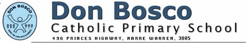 Don Bosco Catholic Primary School - Adelaide Schools 4