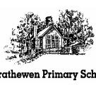 Strathewen Primary School - Adelaide Schools