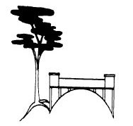 Hurstbridge Primary School - Adelaide Schools