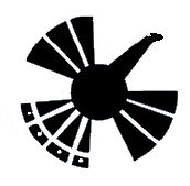 Ruskin Park Primary School