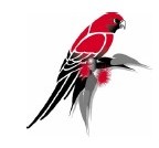 Kilsyth Primary School