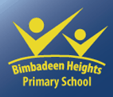 Bimbadeen Heights Primary School - Adelaide Schools 0