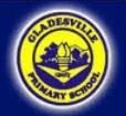 Gladesville Primary School
