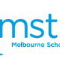 Melbourne School of Theology - Adelaide Schools