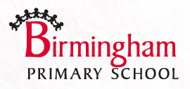 Birmingham Primary School - thumb 0