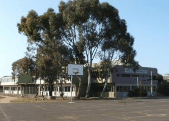 Glen Orden Primary School - Adelaide Schools 0