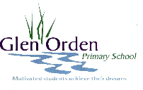 Glen Orden Primary School - Adelaide Schools 1