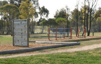 Glen Orden Primary School - Adelaide Schools 2