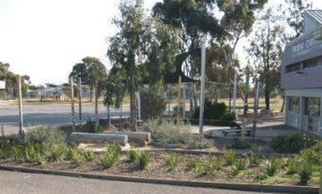 Glen Orden Primary School - Adelaide Schools 3