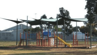 Glen Orden Primary School - Adelaide Schools 4
