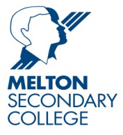 Melton Secondary College