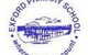 Exford Primary School - thumb 0